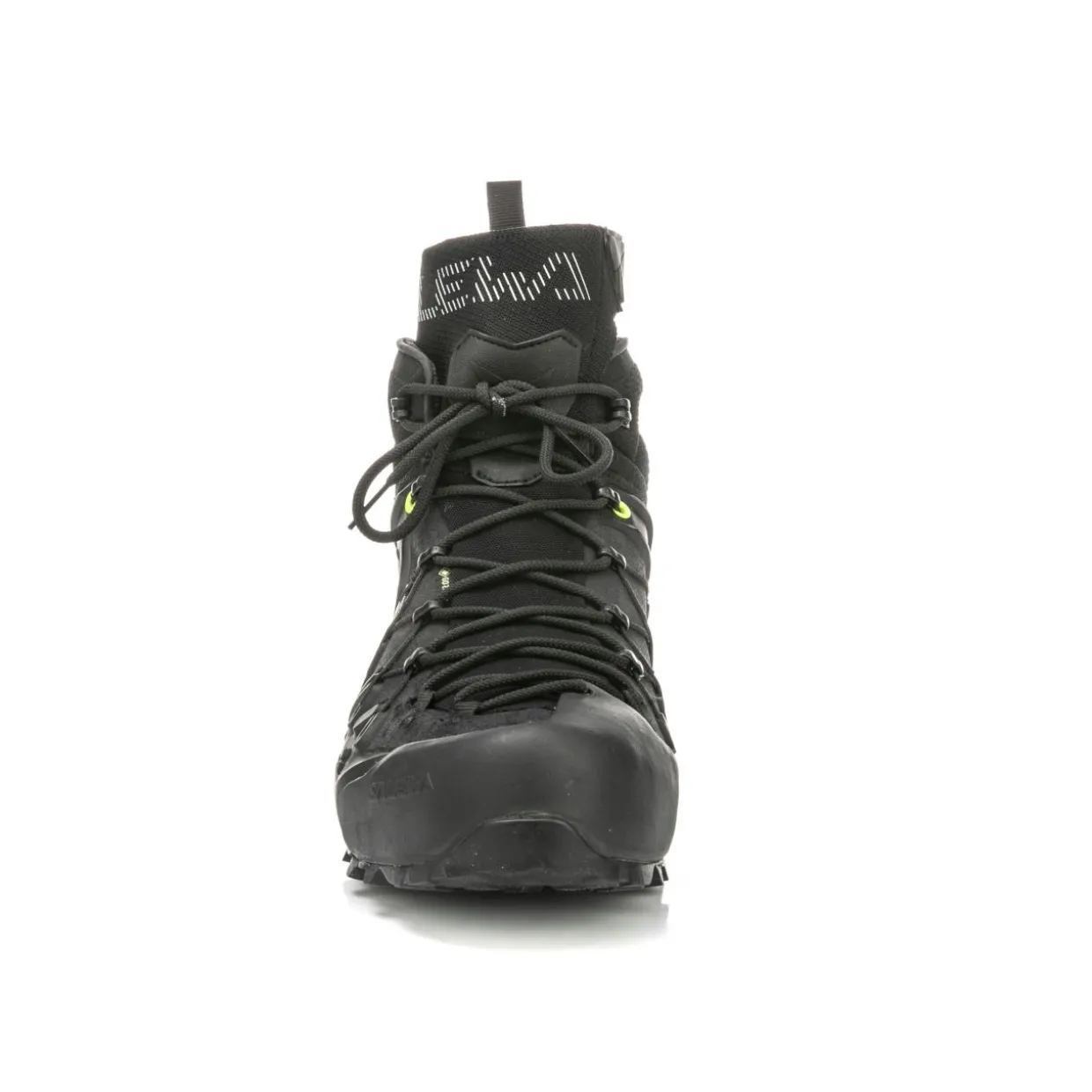 Wildfire Edge Mid GORE-TEX® Scarpe Uomo