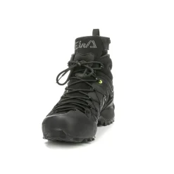 Wildfire Edge Mid GORE-TEX® Scarpe Uomo
