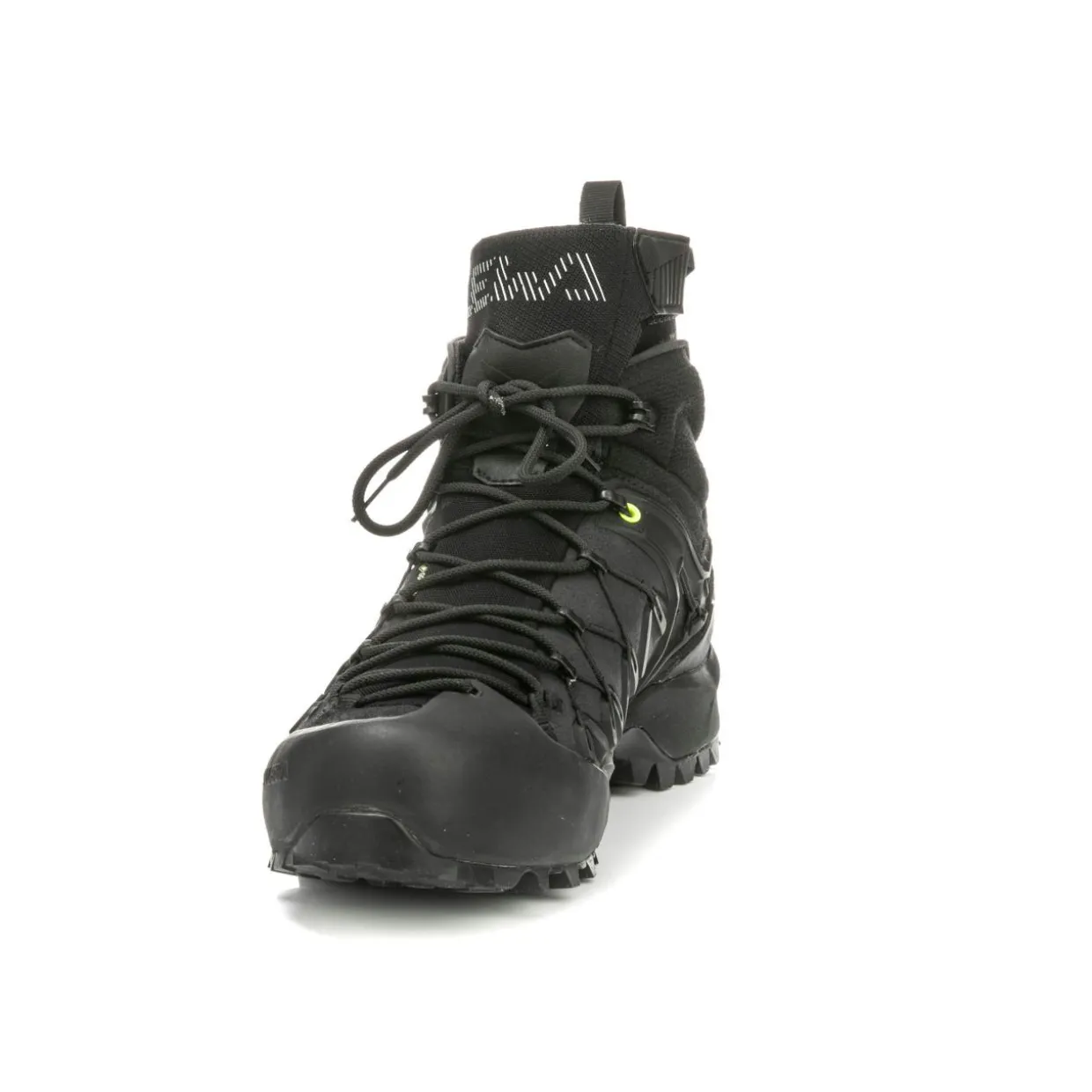 Wildfire Edge Mid GORE-TEX® Scarpe Uomo