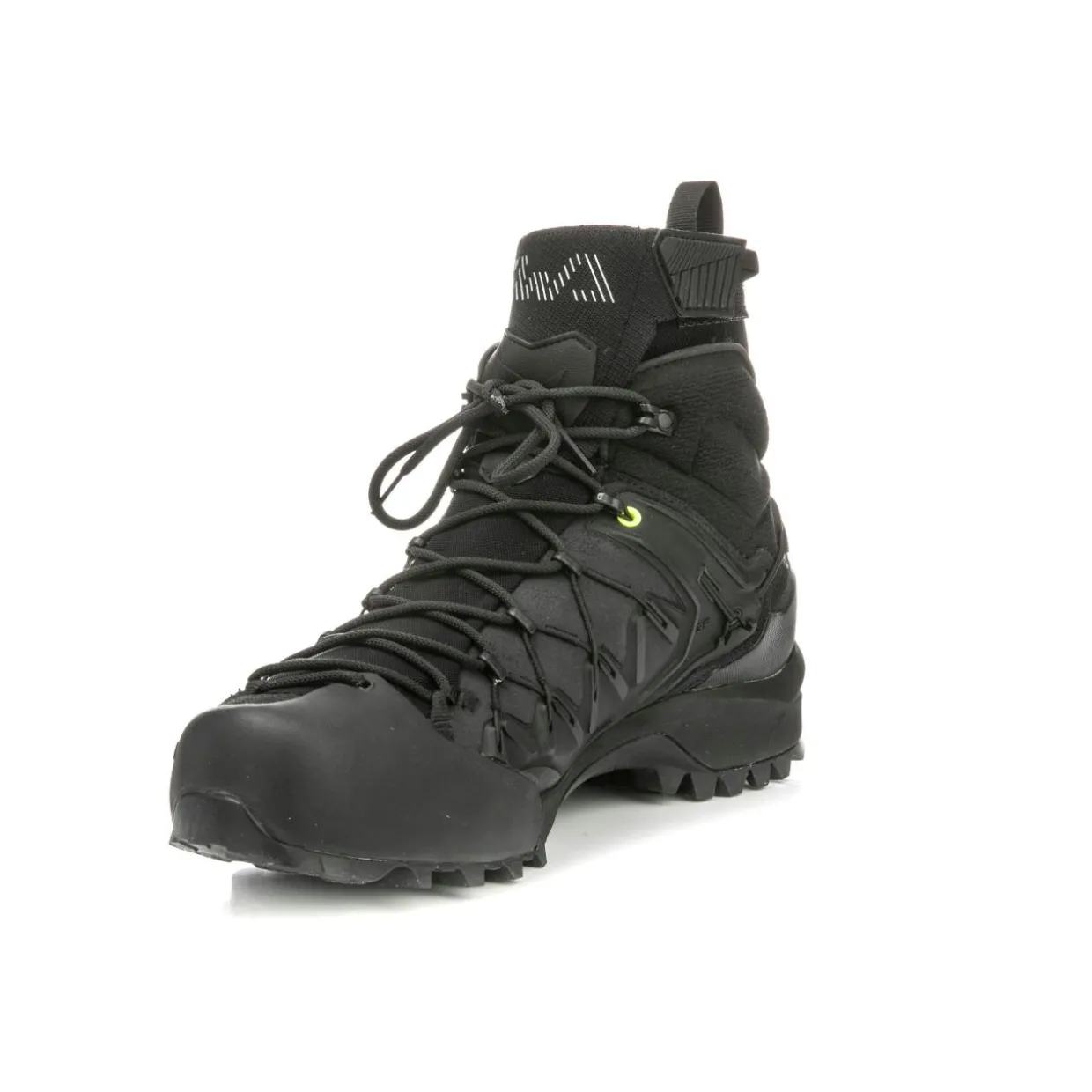 Wildfire Edge Mid GORE-TEX® Scarpe Uomo