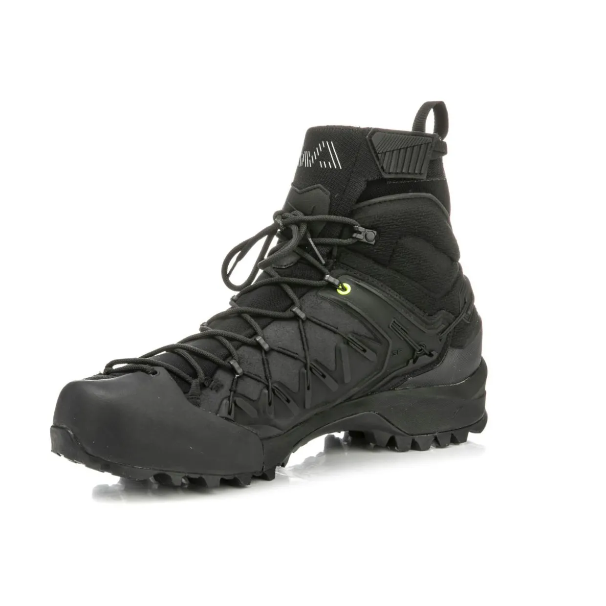 Wildfire Edge Mid GORE-TEX® Scarpe Uomo