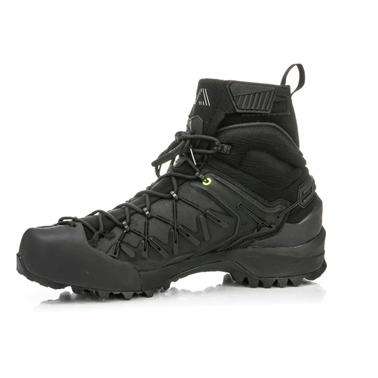 Wildfire Edge Mid GORE-TEX® Scarpe Uomo