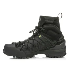 Wildfire Edge Mid GORE-TEX® Scarpe Uomo