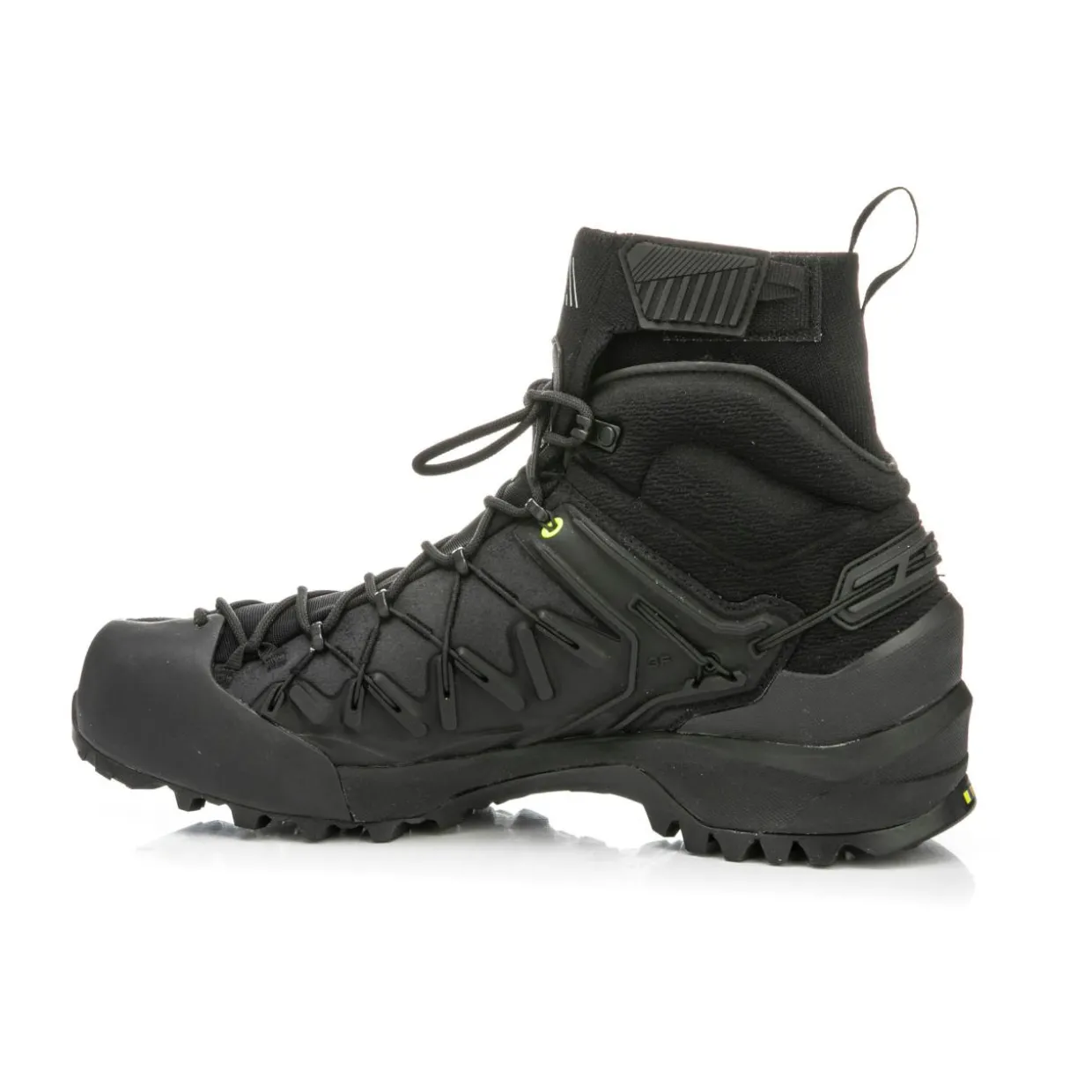 Wildfire Edge Mid GORE-TEX® Scarpe Uomo