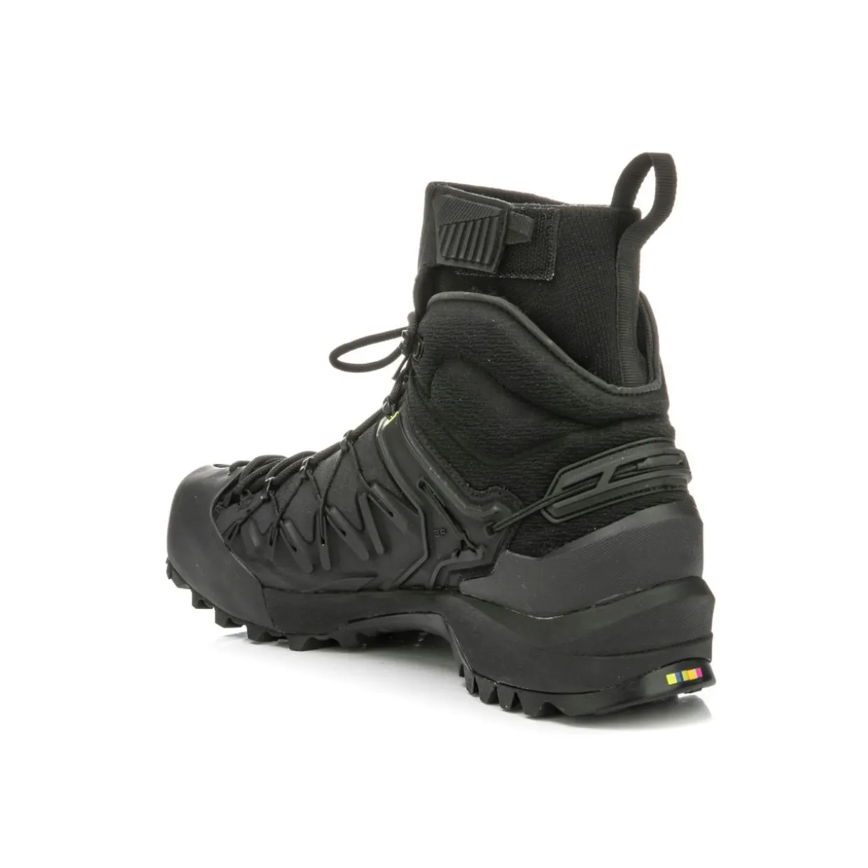 Wildfire Edge Mid GORE-TEX® Scarpe Uomo