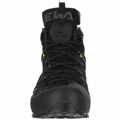 Wildfire Edge Mid GORE-TEX® Scarpe Uomo