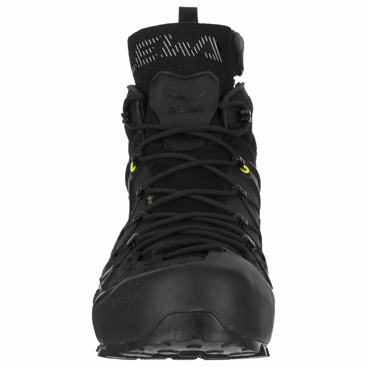 Wildfire Edge Mid GORE-TEX® Scarpe Uomo