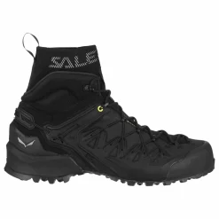Wildfire Edge Mid GORE-TEX® Scarpe Uomo