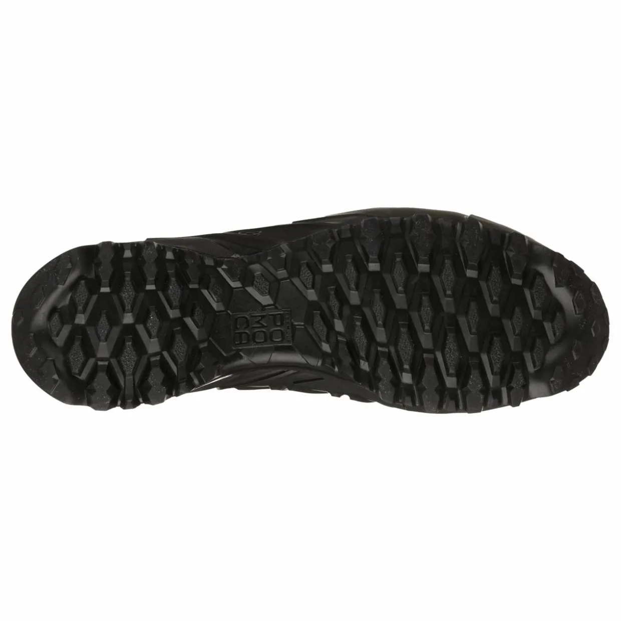 Wildfire Edge Mid GORE-TEX® Scarpe Uomo