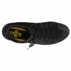 Wildfire Edge Mid GORE-TEX® Scarpe Uomo