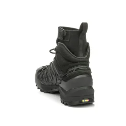 Wildfire Edge Mid GORE-TEX® Scarpe Uomo