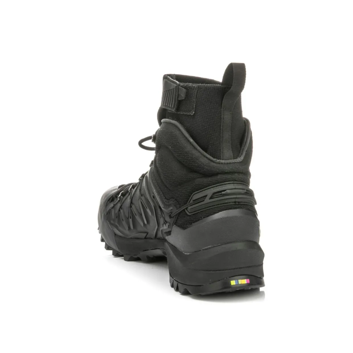 Wildfire Edge Mid GORE-TEX® Scarpe Uomo