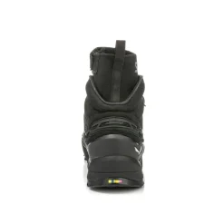 Wildfire Edge Mid GORE-TEX® Scarpe Uomo