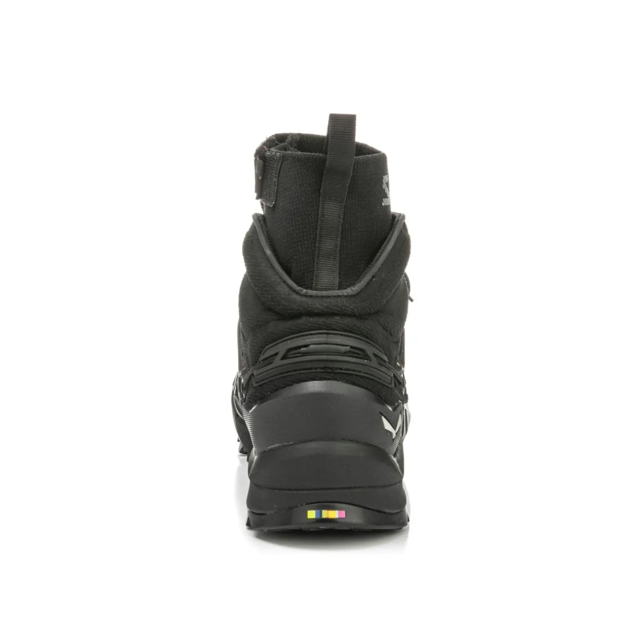 Wildfire Edge Mid GORE-TEX® Scarpe Uomo
