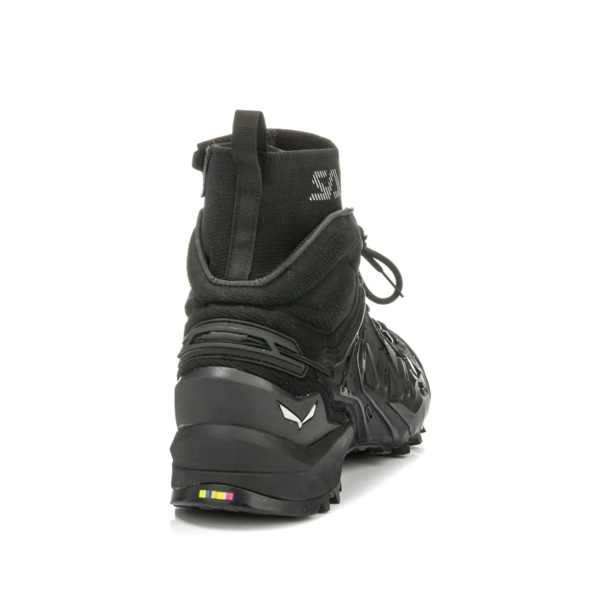 Wildfire Edge Mid GORE-TEX® Scarpe Uomo