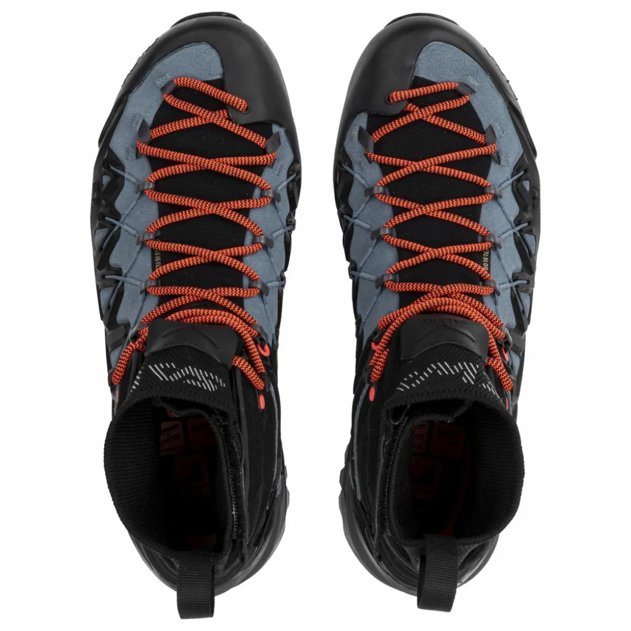 Wildfire Edge Mid GORE-TEX® Scarpe Donna
