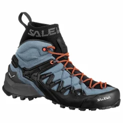 Wildfire Edge Mid GORE-TEX® Scarpe Donna