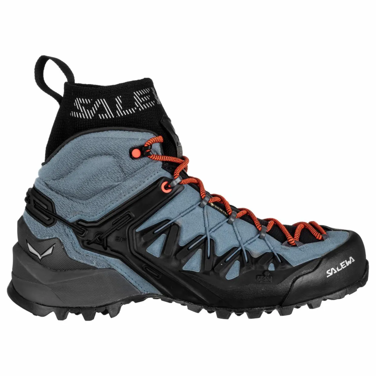 Wildfire Edge Mid GORE-TEX® Scarpe Donna