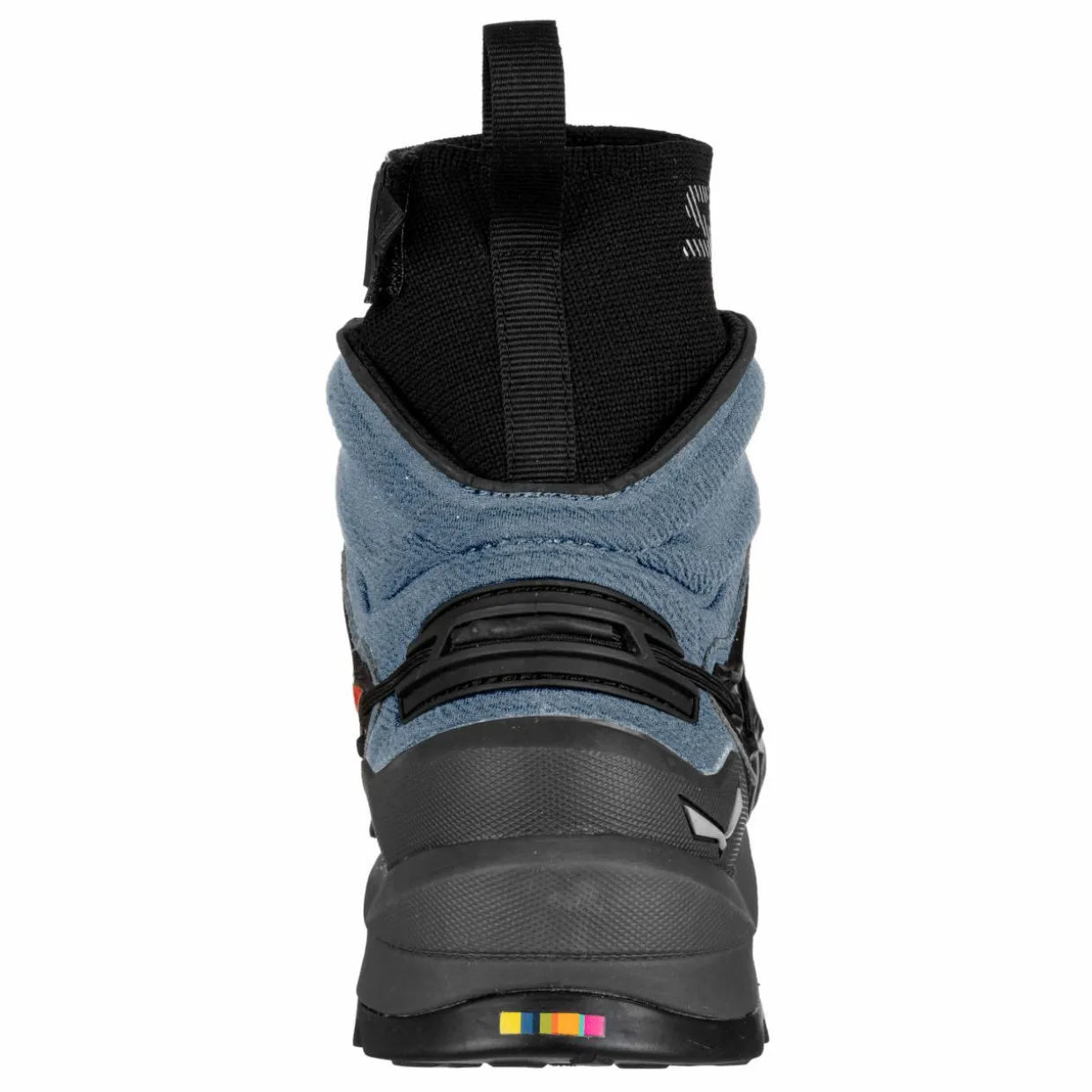 Wildfire Edge Mid GORE-TEX® Scarpe Donna