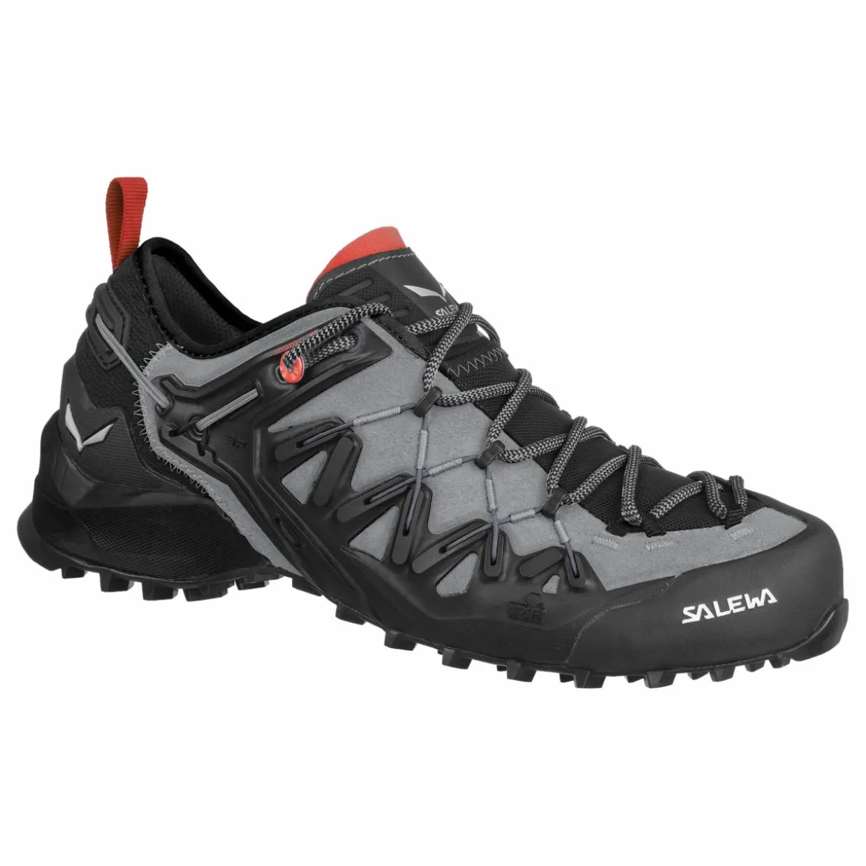Wildfire Edge Scarpe Donna