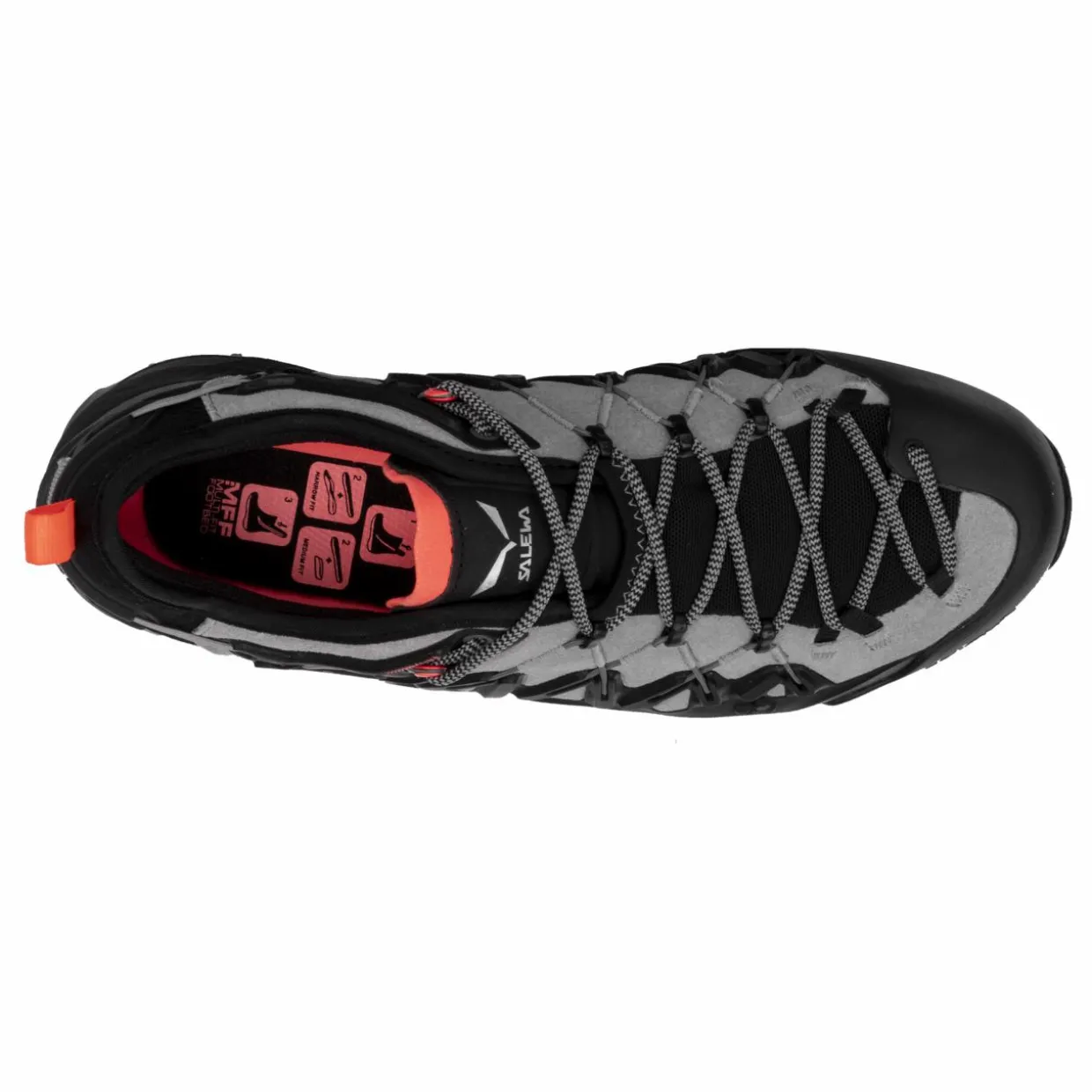Wildfire Edge Scarpe Donna