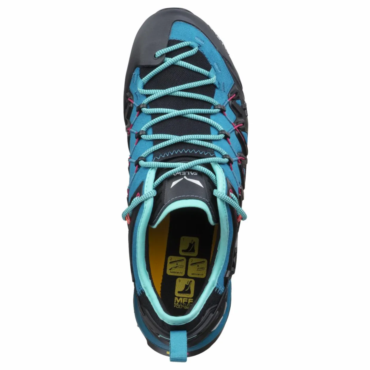 Wildfire Edge Scarpe Donna