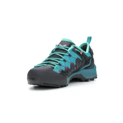 Wildfire Edge Scarpe Donna
