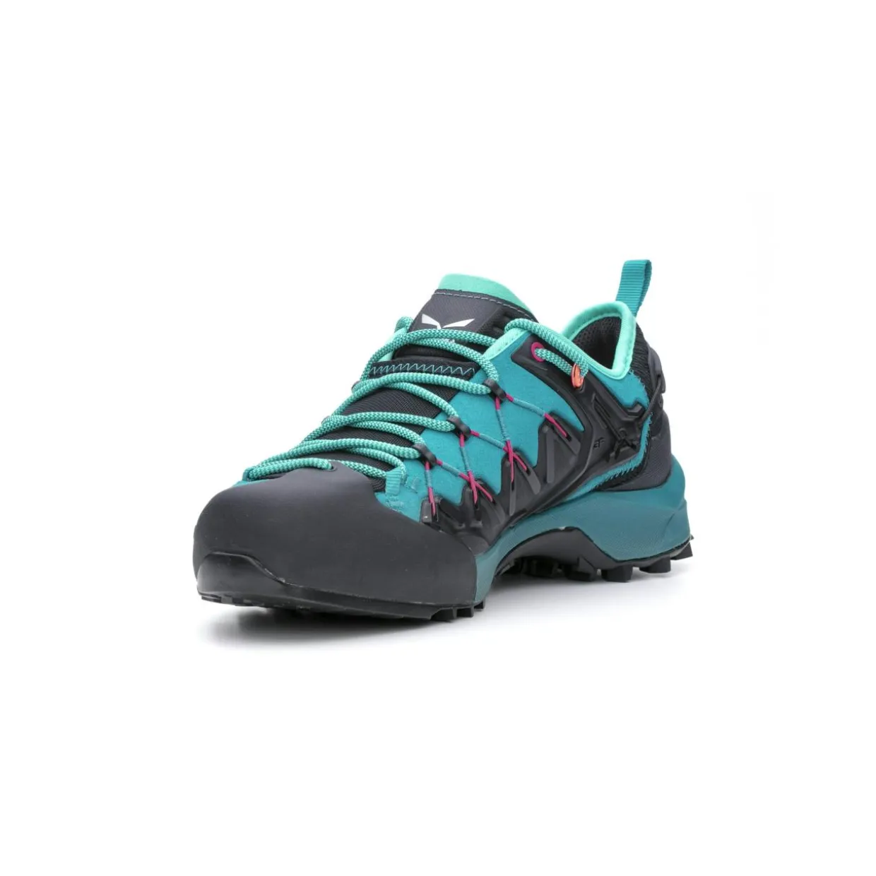 Wildfire Edge Scarpe Donna
