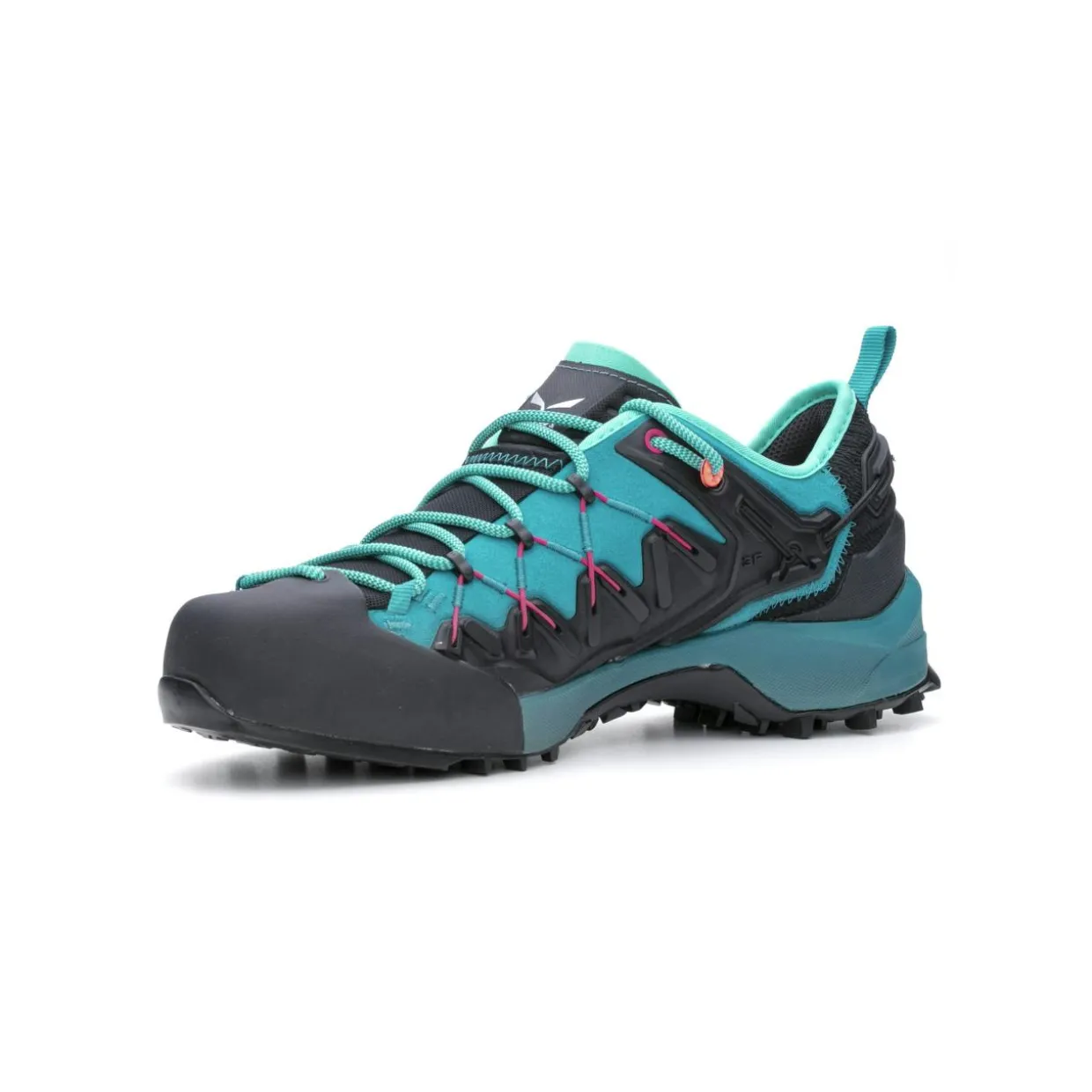 Wildfire Edge Scarpe Donna