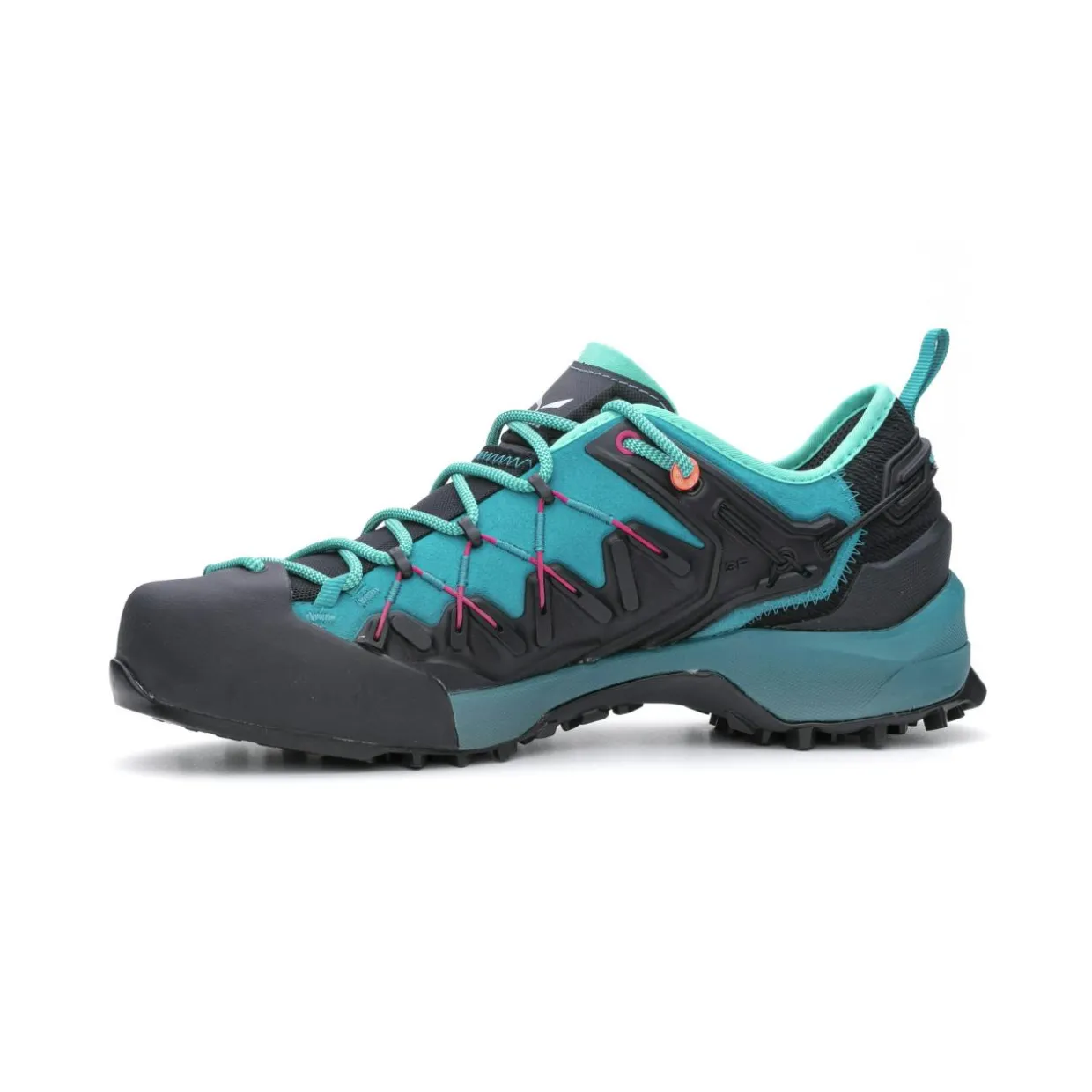 Wildfire Edge Scarpe Donna