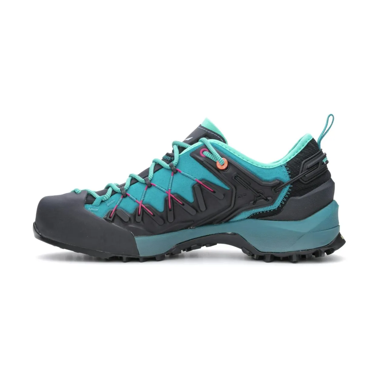 Wildfire Edge Scarpe Donna