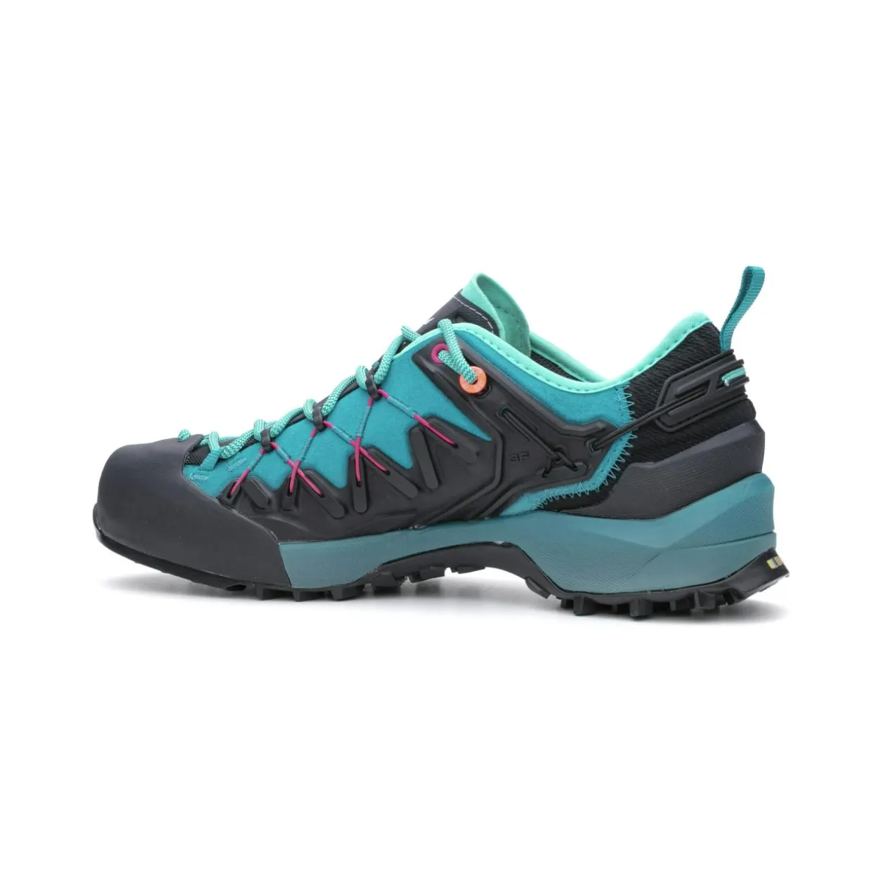 Wildfire Edge Scarpe Donna