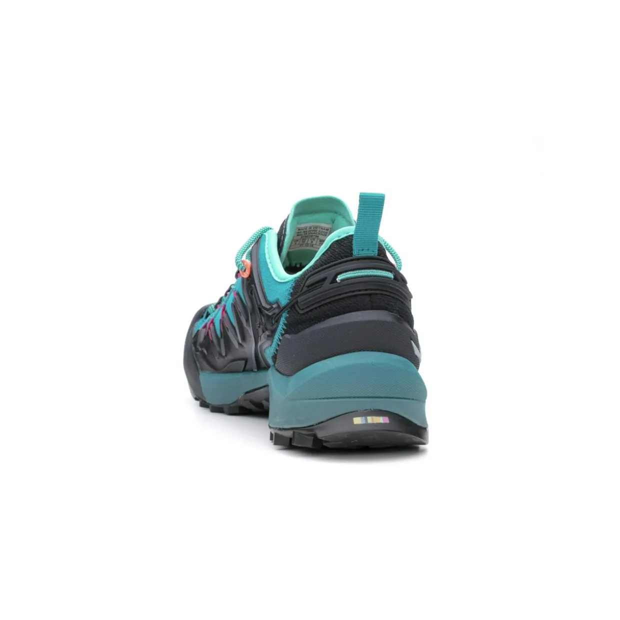 Wildfire Edge Scarpe Donna