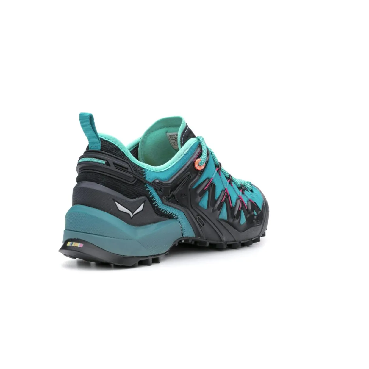 Wildfire Edge Scarpe Donna