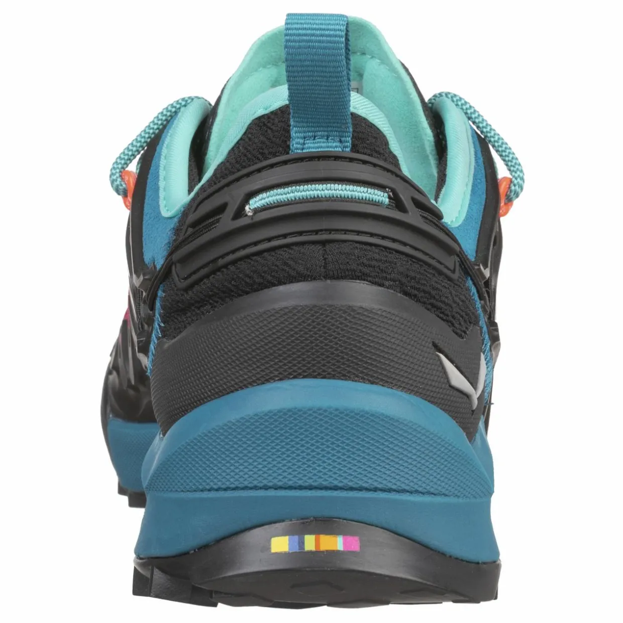 Wildfire Edge Scarpe Donna