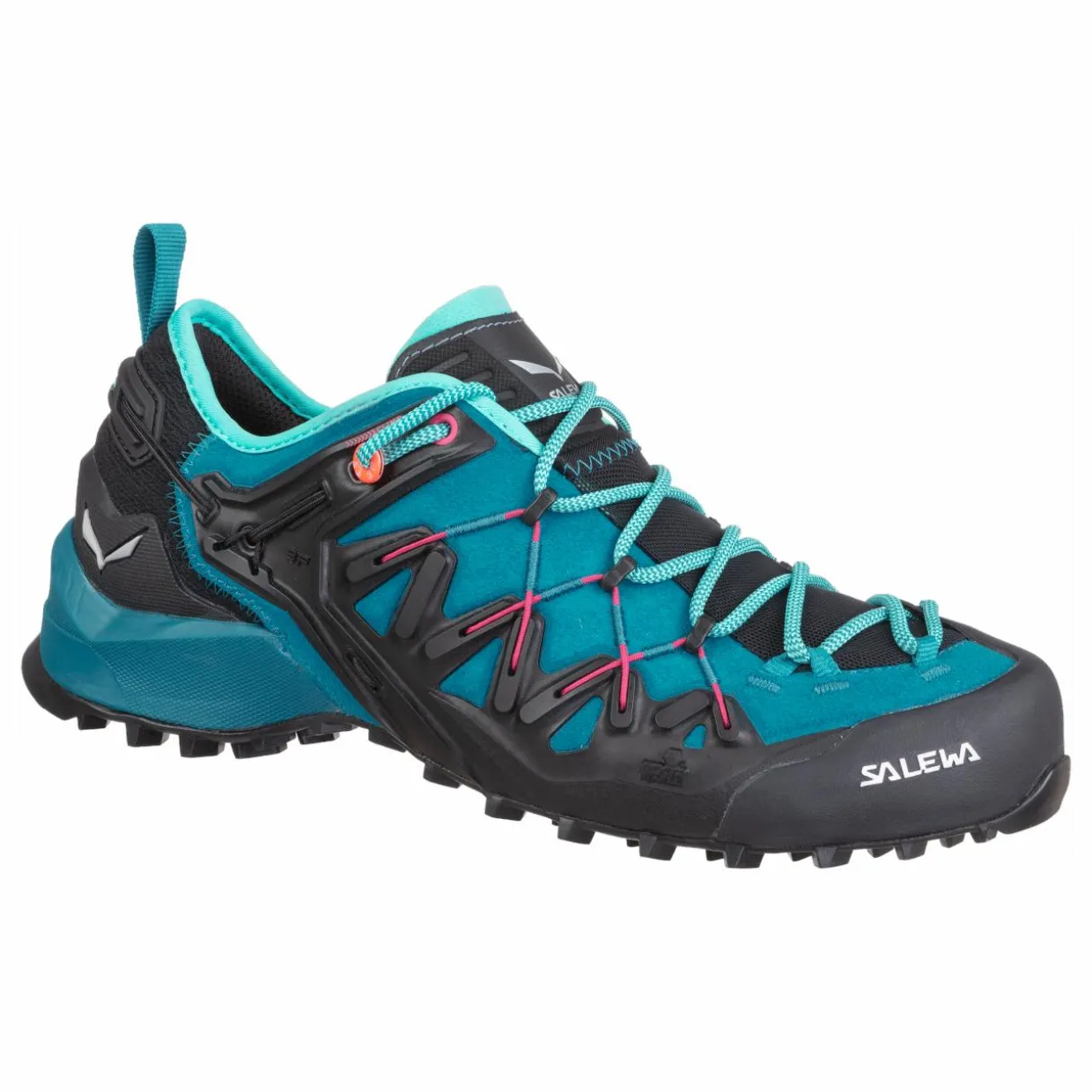 Wildfire Edge Scarpe Donna