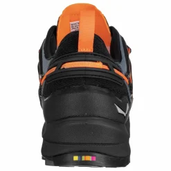 Wildfire Edge Scarpe Uomo