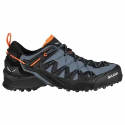 Wildfire Edge Scarpe Uomo