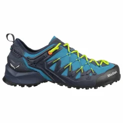 Wildfire Edge Scarpe Uomo