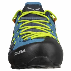 Wildfire Edge Scarpe Uomo