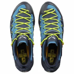 Wildfire Edge Scarpe Uomo
