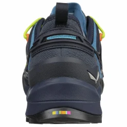 Wildfire Edge Scarpe Uomo