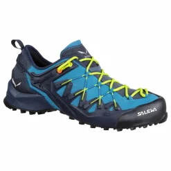 Wildfire Edge Scarpe Uomo