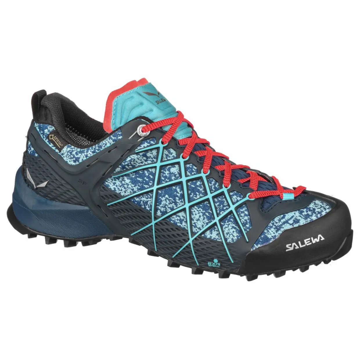 Wildfire Gore-Tex® Scarpe Donna