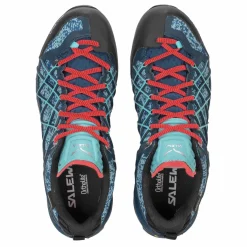 Wildfire Gore-Tex® Scarpe Donna
