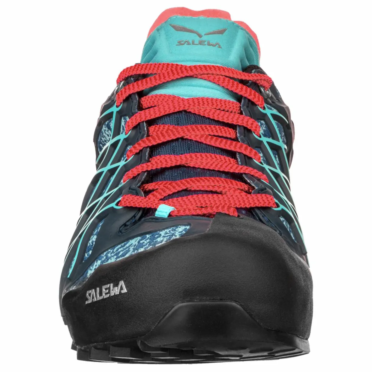 Wildfire Gore-Tex® Scarpe Donna