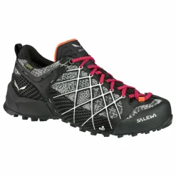 Wildfire Gore-Tex® Scarpe Donna