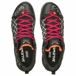 Wildfire Gore-Tex® Scarpe Donna