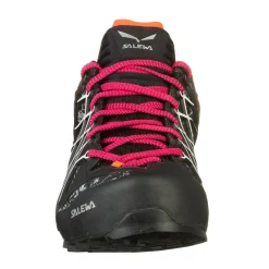 Wildfire Gore-Tex® Scarpe Donna
