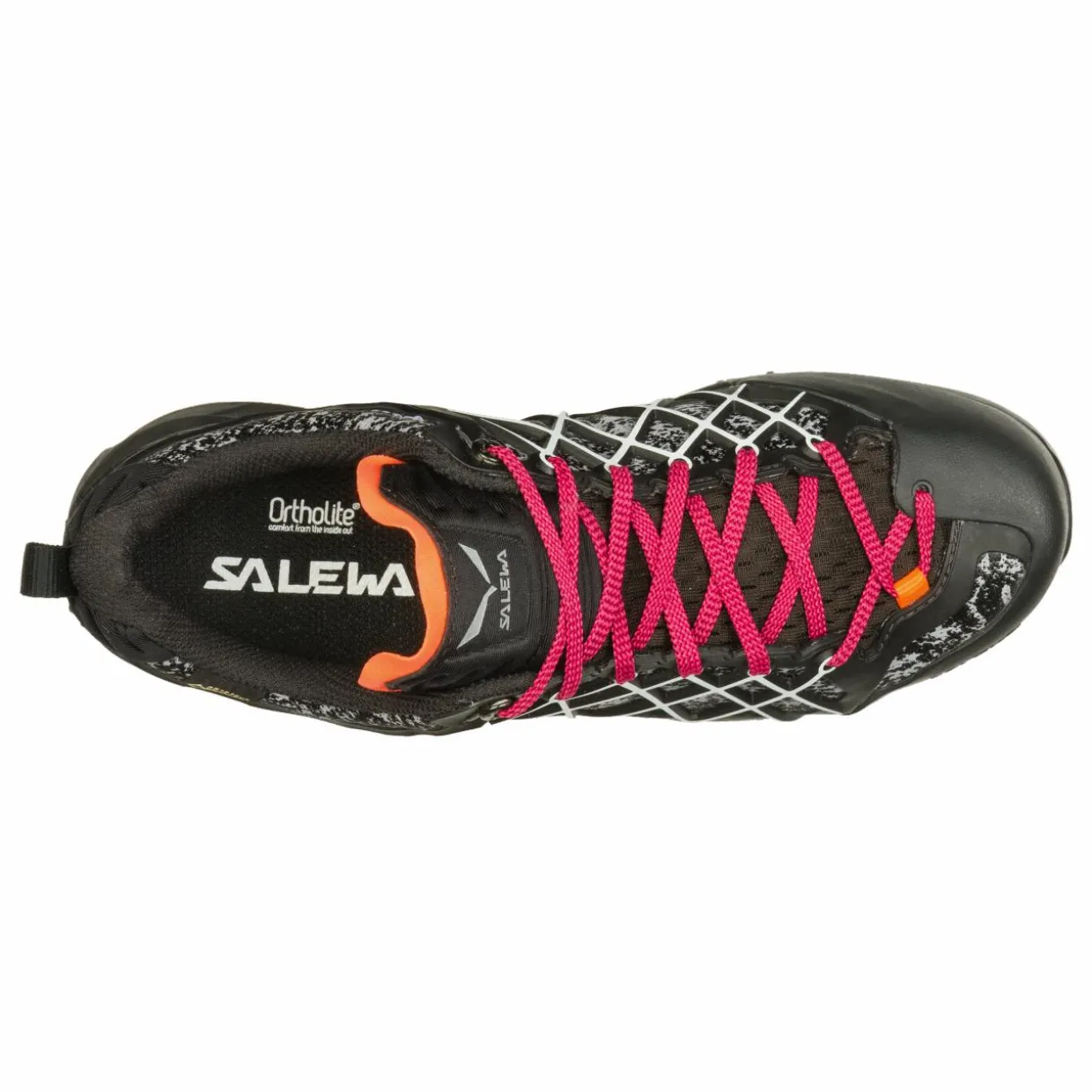 Wildfire Gore-Tex® Scarpe Donna